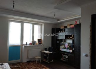 Продажа 1-ком. квартиры, 46 м2, Краснодар, Городская улица, 1, Городская улица