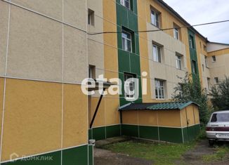 Продается комната, 21.9 м2, Алапаевск, улица Бочкарёва, 4