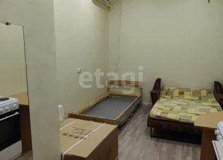 Продам квартиру студию, 18.4 м2, Анапа, улица Ленина, 180Ак14