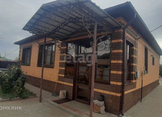 Продам дом, 101.8 м2, Новый Оскол