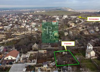 Продажа участка, 4.5 сот., садоводческое товарищество собственников недвижимости Гидростроитель, садоводческое товарищество собственников недвижимости Гидростроитель, 137