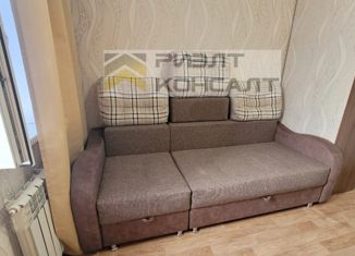 Продаю квартиру студию, 16.3 м2, Омск, Кировский округ, улица Суровцева, 104