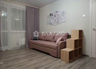 1-комнатная квартира на продажу, 37.8 м2, Москва, Ангарская улица, 26к2, Ангарская улица