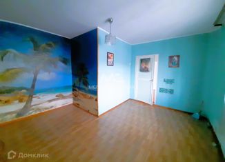 Двухкомнатная квартира на продажу, 44.7 м2, Свердловская область, улица Ленина, 6