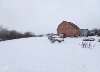 Продажа дома, 120 м2, село Ачкасово