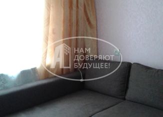 Продам 2-комнатную квартиру, 40 м2, Сарапул, Комсомольская улица, 29