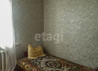 Продается дом, 92.3 м2, село Стрелецкое, Светлая улица