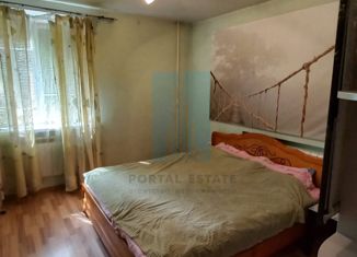 Сдаю 1-ком. квартиру, 56 м2, Щербинка, Высотная улица, 3