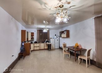 Продажа дома, 210 м2, Крым, Виноградная улица, 16