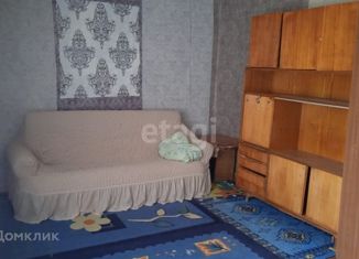 Продается 1-комнатная квартира, 25.9 м2, Хабаровск, Больничная улица, 2А