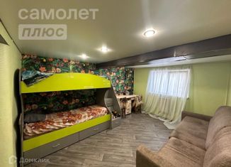 Продаю дом, 100.1 м2, Златоуст, улица Правый берег Чувашки, 27