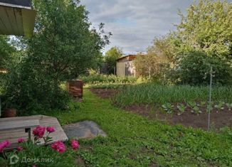 Продам дом, 800 м2, СНТ Энергетик-3, 17-я улица