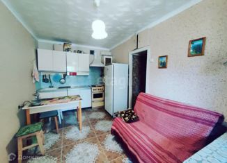 Продажа однокомнатной квартиры, 36.4 м2, Ставрополь, улица 50 лет ВЛКСМ, 81/1, микрорайон № 34