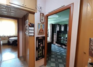 Продается 2-комнатная квартира, 48.1 м2, Тында, улица Красная Пресня, 35