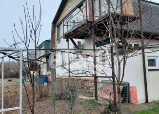 Продается дом, 125 м2, село Архипо-Осиповка