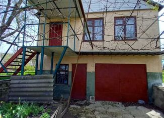 Продается дом, 71 м2, дачное некоммерческое товарищество Черёмушка, Абрикосовая улица, 20