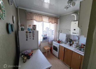Продаю двухкомнатную квартиру, 43.8 м2, Чувашия, проспект Ленина, 32