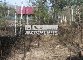 Продажа участка, 6 сот., Балахна, улица Шевченко