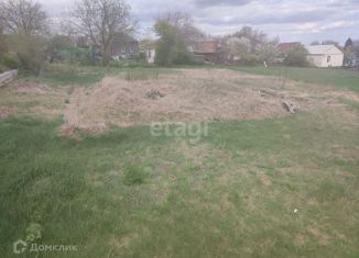 Продажа участка, 8 сот., хутор Александровка, Студенческая улица