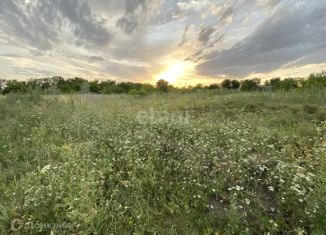 Продаю земельный участок, 6 сот., Ставропольский край