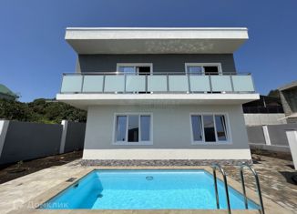 Дом на продажу, 157.6 м2, Сочи, микрорайон Молдовка, Колхозная улица, 7