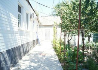 Продажа дома, 67 м2, Новочеркасск, улица Думенко