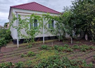 Продам дом, 100 м2, село Днепровка