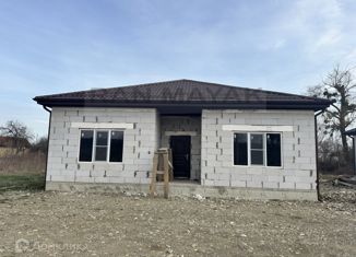 Дом на продажу, 102.3 м2, станица Ханская, Тульская улица, 59