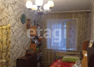 Продам двухкомнатную квартиру, 43 м2, Тула, улица Гагарина, 4