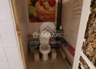 Продам комнату, 18 м2, Новосибирск, улица Никитина, 143, улица Никитина