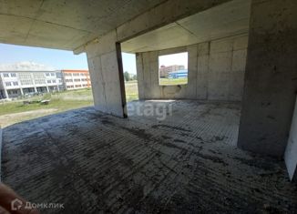 2-ком. квартира на продажу, 125 м2, Магас, проспект Идриса Зязикова