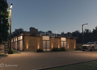 1-ком. квартира на продажу, 33 м2, Евпатория, Степная улица, 14