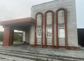 Продаю офис, 238 м2, Новый Уренгой, улица 26-го съезда КПСС, 7Б