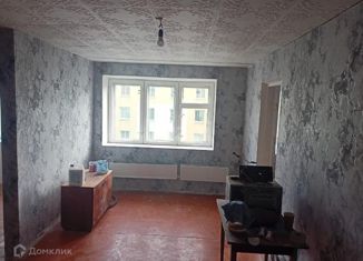 Продам двухкомнатную квартиру, 44.2 м2, Норильск, Строительная улица, 12