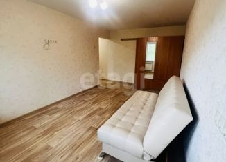 Продажа 1-комнатной квартиры, 31.4 м2, Хакасия, Советская улица, 47