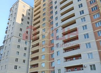 2-ком. квартира на продажу, 80.8 м2, Тверская область, Учебная улица, 1А