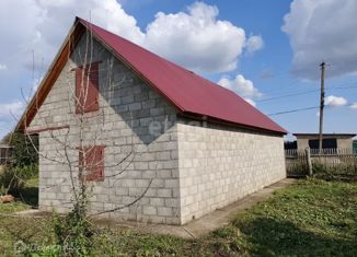 Продажа земельного участка, 16 сот., село Воскресенское, улица Воровского