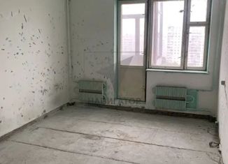Продам 2-комнатную квартиру, 53.3 м2, Москва, улица Санникова, 15к2, улица Санникова