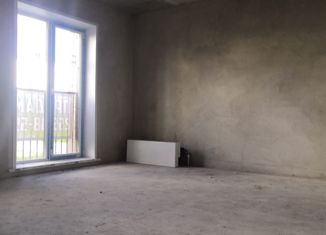 Продаю 1-комнатную квартиру, 35.2 м2, посёлок Октябрьский, улица Французский Квартал, 14