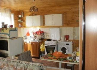 Продаю дом, 110 м2, село Тополево, Пионерская улица