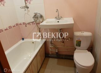 Аренда 1-комнатной квартиры, 31 м2, Ярославль, улица Панина, 3к3