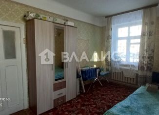 Продам 2-комнатную квартиру, 59.1 м2, Ковров, улица Матвеева, 3А