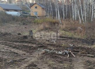 Продажа земельного участка, 9.4 сот., дачный массив Микрорайон Близкий, 5-я улица