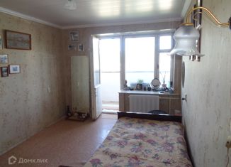 Продаю 1-ком. квартиру, 28 м2, Орёл, Московское шоссе, 5, Северный район