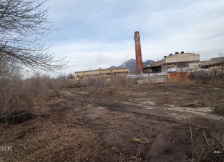 Продам участок, 26 сот., Пятигорск, Университетская улица, 4