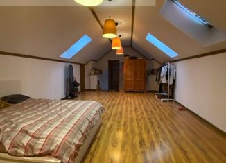 Дом на продажу, 324 м2, деревня Мамоново, Колхозная улица, 79