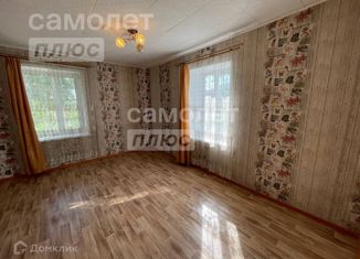 Продам 2-комнатную квартиру, 42.2 м2, Забайкальский край, улица Токмакова, 38