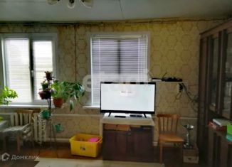 Продаю дом, 99.4 м2, село Григорцево, Заречная улица, 2