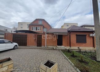 Продается дом, 230 м2, Ставрополь, улица Ломоносова, микрорайон № 5