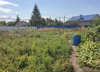 Продаю дом, 56 м2, поселок Ивановский, Солнечная улица, 2